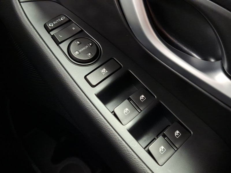 Used Hyundai i30 2024 for sale - 77024599: Photo 18