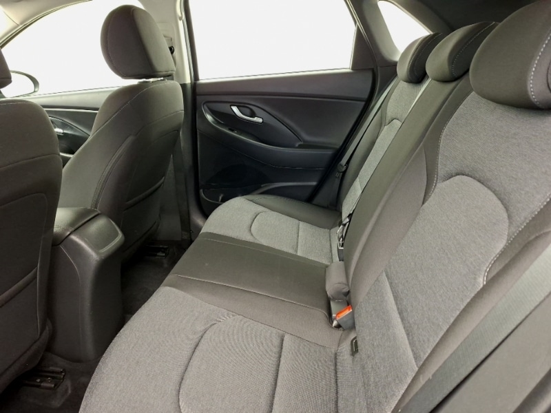 Used Hyundai i30 2024 for sale - 77024599: Photo 6