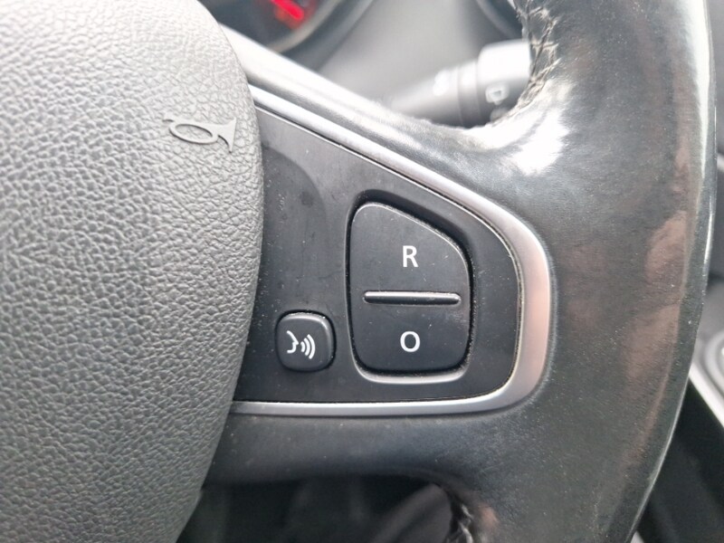 Used Renault Captur 2017 for sale - 77475923: Photo 14