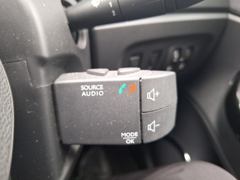 Used Renault Captur 2017 for sale - 77475923: Photo 16