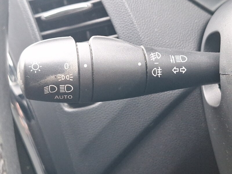 Used Renault Captur 2017 for sale - 77475923: Photo 17