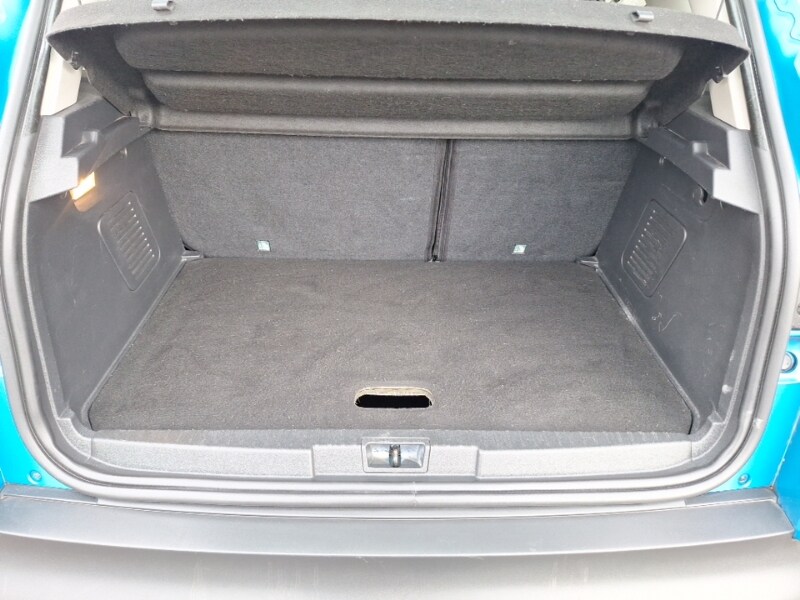 Used Renault Captur 2017 for sale - 77475923: Photo 8