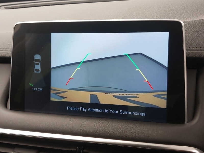 Used MG MG HS 2023 for sale - 76498078: Photo 11