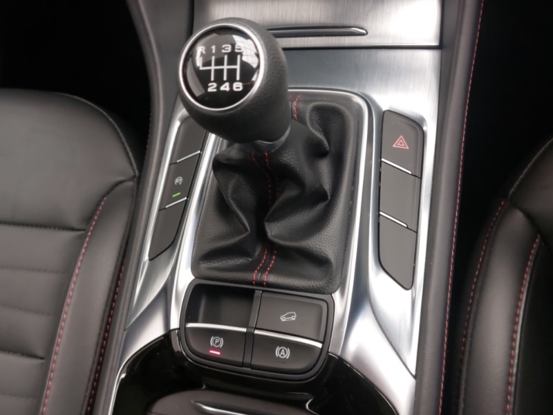 Used MG MG HS 2023 for sale - 76498078: Photo 12