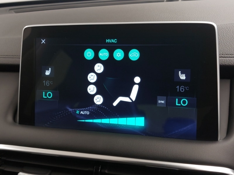 Used MG MG HS 2023 for sale - 76498078: Photo 13