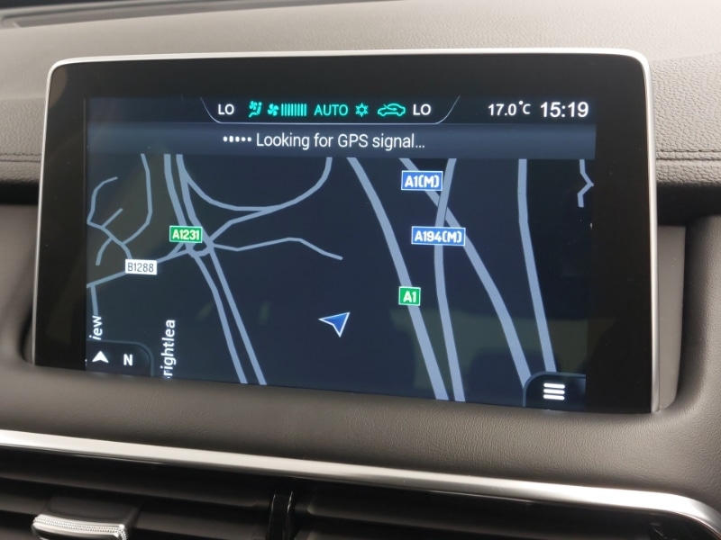 Used MG MG HS 2023 for sale - 76498078: Photo 14