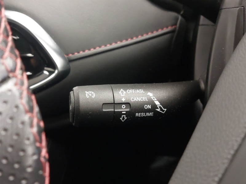 Used MG MG HS 2023 for sale - 76498078: Photo 16