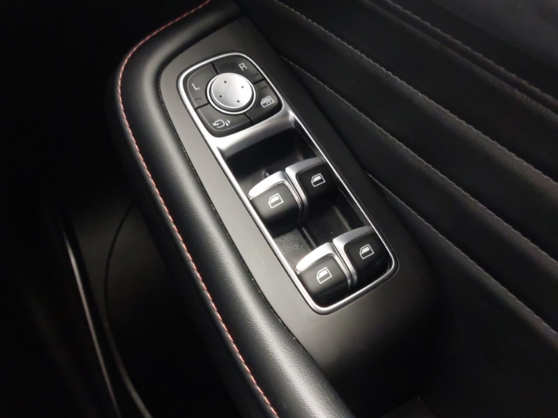 Used MG MG HS 2023 for sale - 76498078: Photo 18