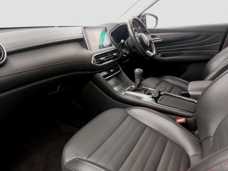 Used MG MG HS 2023 for sale - 76498078: Photo 5