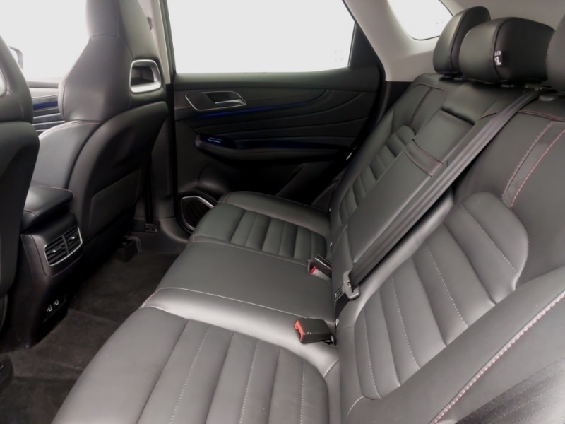 Used MG MG HS 2023 for sale - 76498078: Photo 6