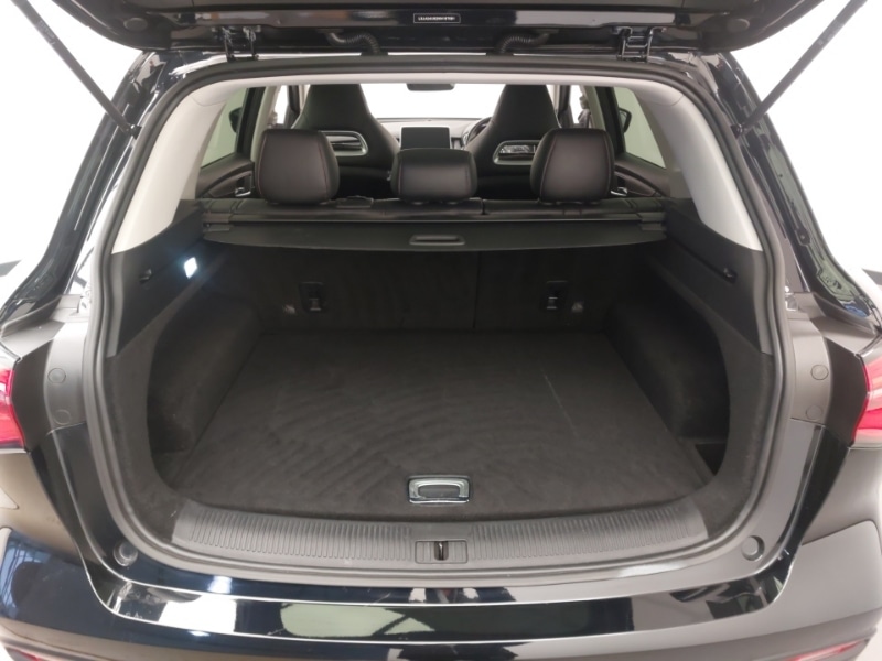 Used MG MG HS 2023 for sale - 76498078: Photo 8