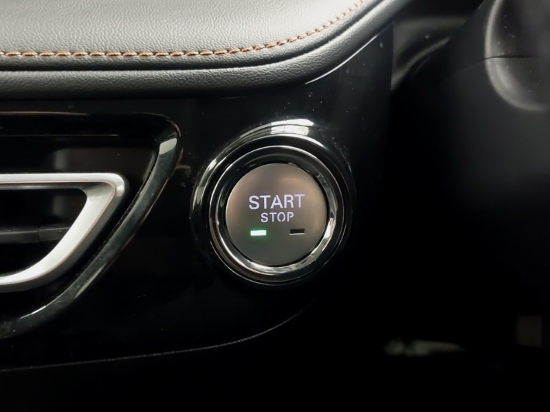 Used MG MG HS 2025 for sale - 76983057: Photo 16