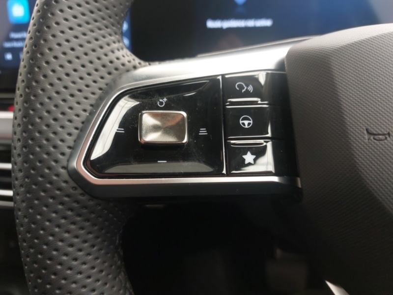 Used MG MG HS 2025 for sale - 76983057: Photo 17