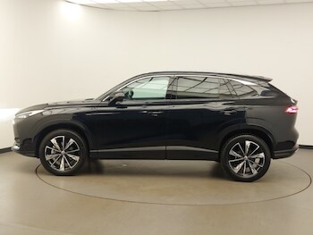 Used MG MG HS 2025 for sale - 76983057: Photo