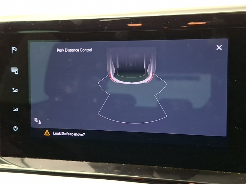 Used SEAT Arona 2022 for sale - 77816258: Photo 11