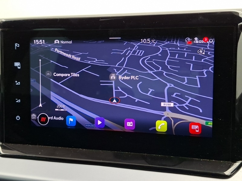 Used SEAT Arona 2022 for sale - 77816258: Photo 14