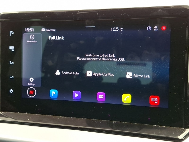 Used SEAT Arona 2022 for sale - 77816258: Photo 15