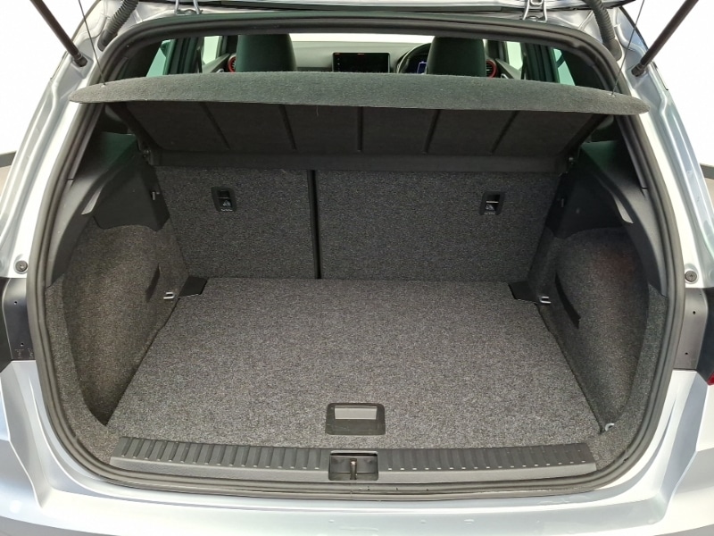 Used SEAT Arona 2022 for sale - 77816258: Photo 8