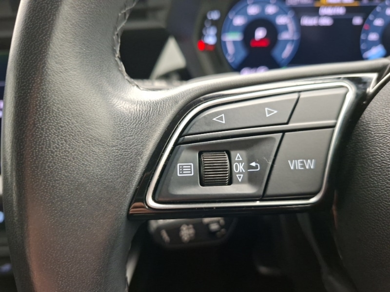 Used Audi A3 2022 for sale - 77047385: Photo 16