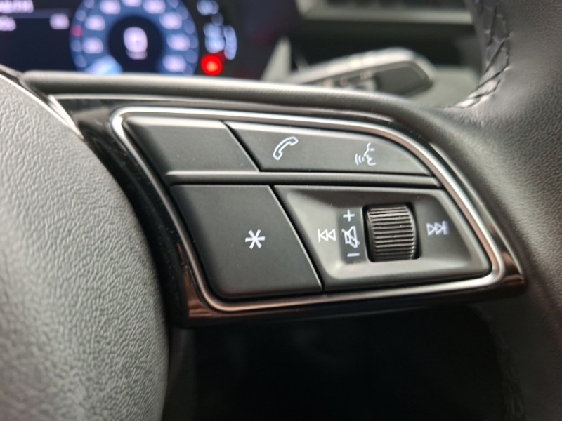 Used Audi A3 2022 for sale - 77047385: Photo 17