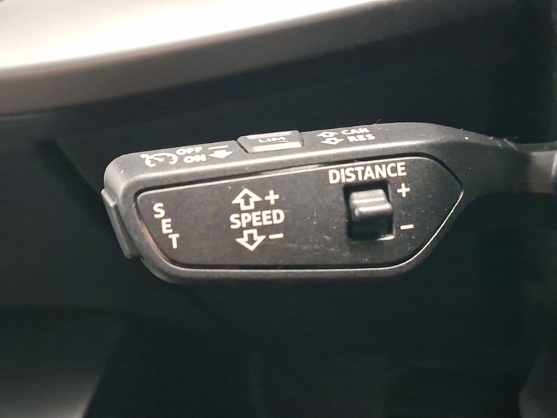 Used Audi A3 2022 for sale - 77047385: Photo 18