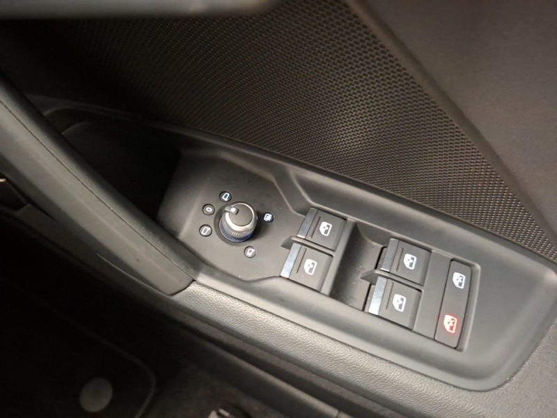 Used Audi A3 2022 for sale - 77047385: Photo 19