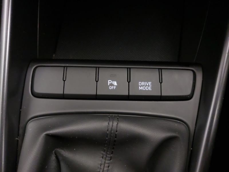 Used Hyundai i20 2022 for sale - 76860705: Photo 13