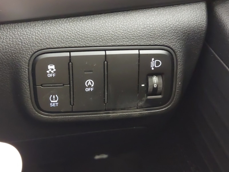 Used Hyundai i20 2022 for sale - 76860705: Photo 18