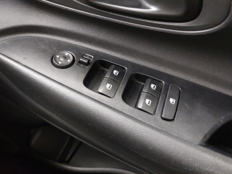 Used Hyundai i20 2022 for sale - 76860705: Photo 19