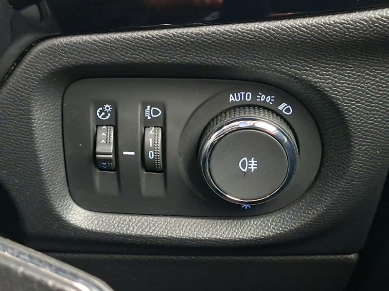 Used Vauxhall Corsa 2020 for sale - 77921951: Photo 18