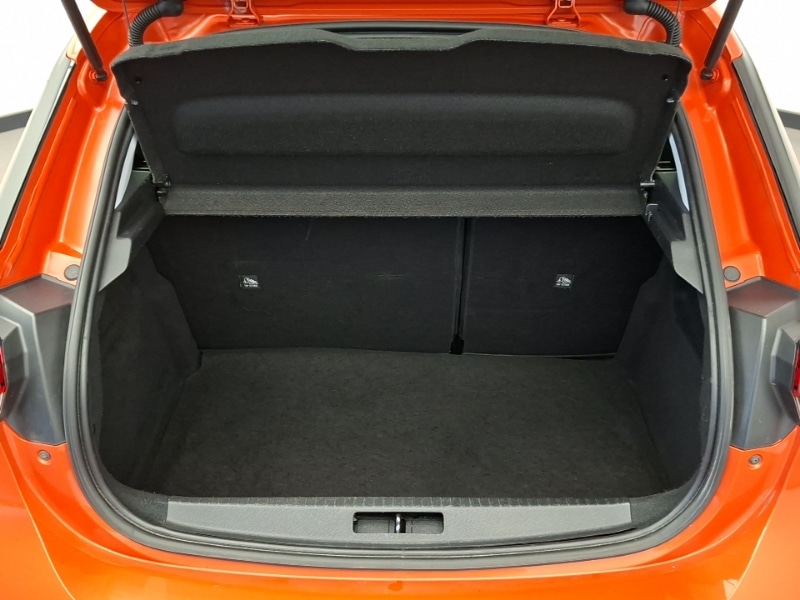 Used Vauxhall Corsa 2020 for sale - 77921951: Photo 8