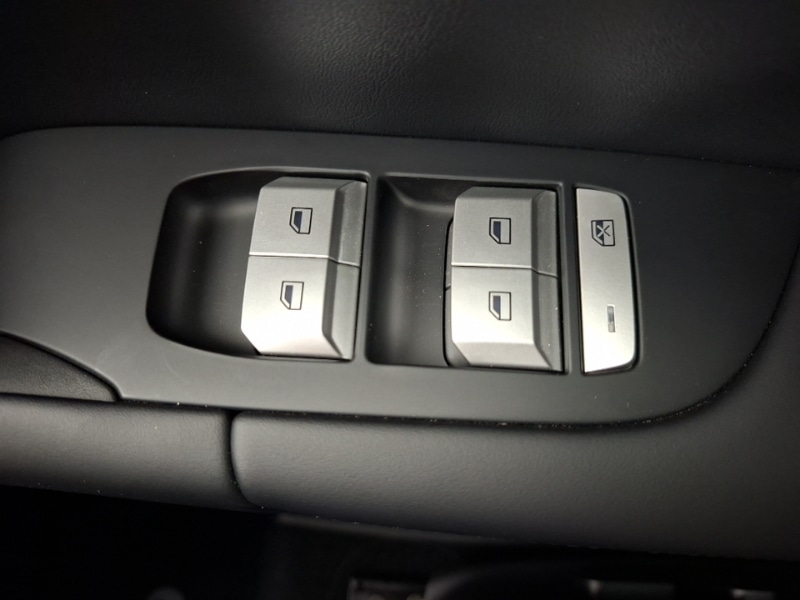 Used MG MG4 2026 for sale - 78112852: Photo 12