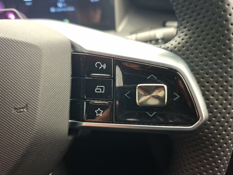 Used MG MG4 2026 for sale - 78112852: Photo 13