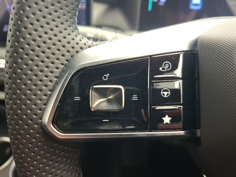 Used MG MG4 2026 for sale - 78112852: Photo 14