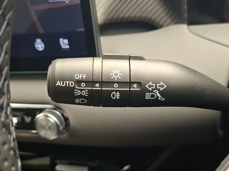 Used MG MG4 2026 for sale - 78112852: Photo 15