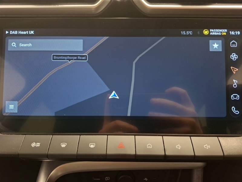 Used MG MG ZS 2025 for sale - 78099462: Photo 15