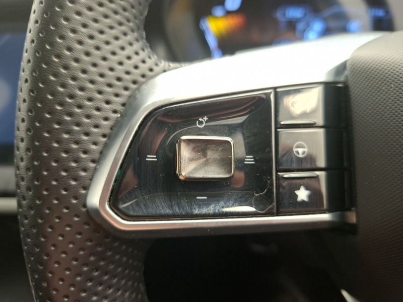 Used MG MG ZS 2025 for sale - 78099462: Photo 16