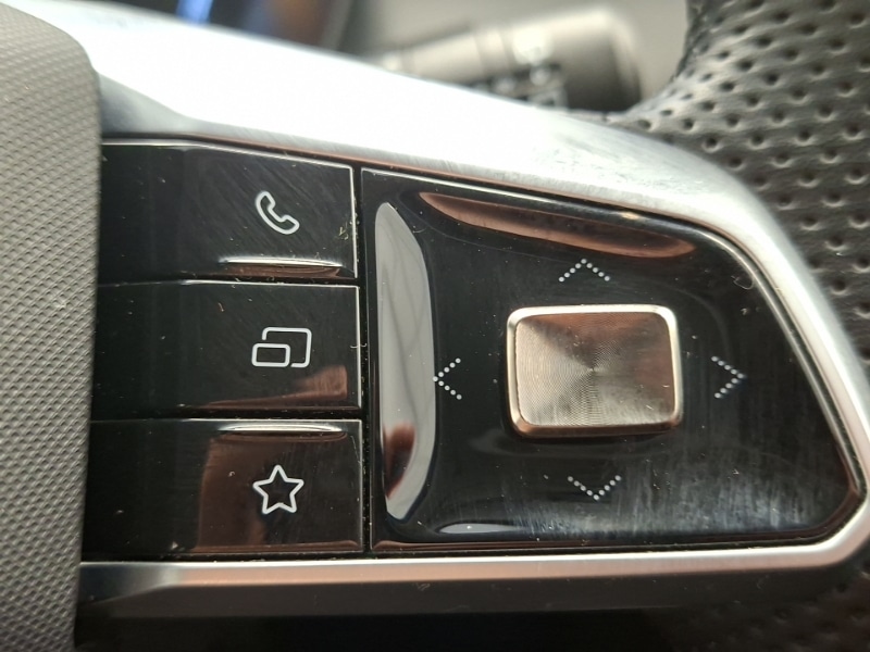 Used MG MG ZS 2025 for sale - 78099462: Photo 18