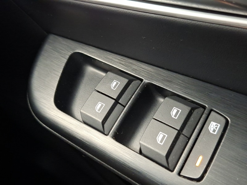 Used MG MG ZS 2025 for sale - 78099462: Photo 19