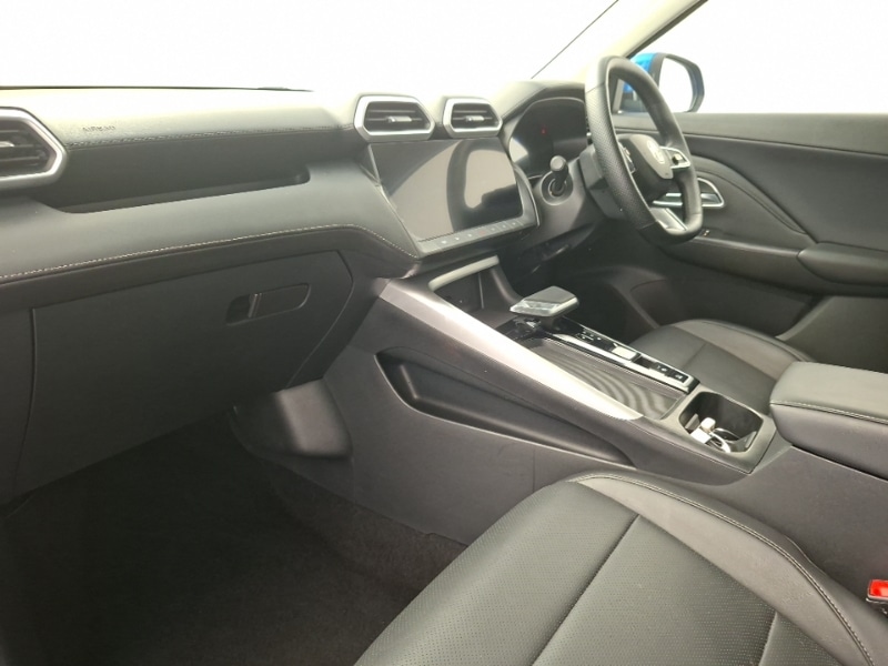 Used MG MG ZS 2025 for sale - 78099462: Photo 5