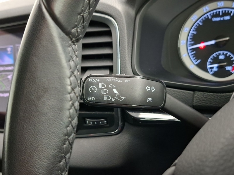 Used Skoda Karoq 2019 for sale - 77644642: Photo 16