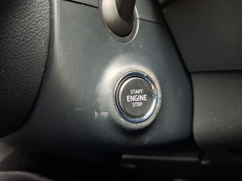 Used Skoda Karoq 2019 for sale - 77644642: Photo 17