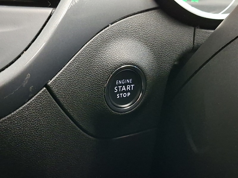 Used Vauxhall Crossland 2022 for sale - 77141645: Photo 16