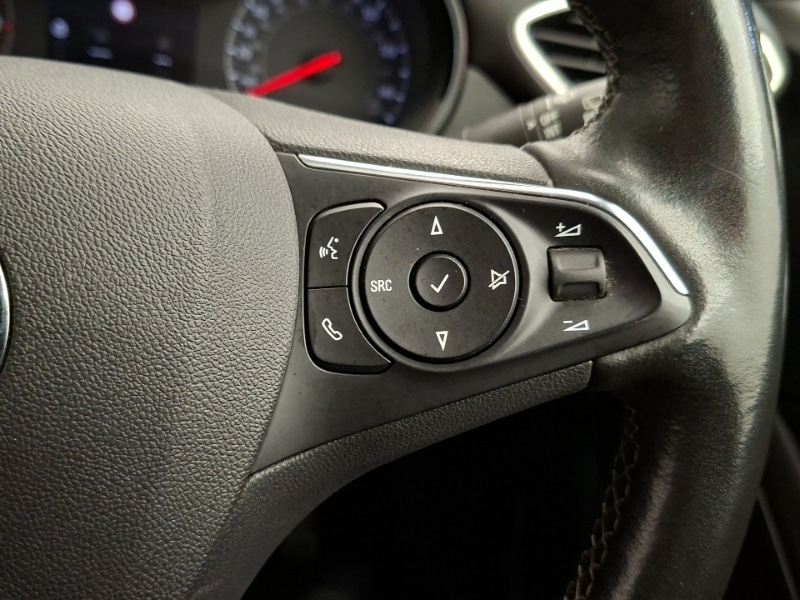 Used Vauxhall Crossland 2022 for sale - 77141645: Photo 18