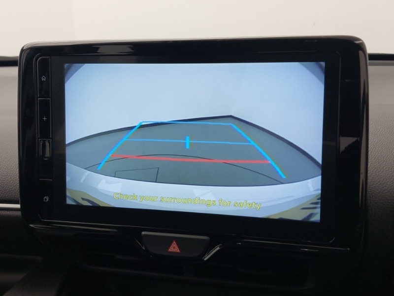 Used Mazda Mazda2 HYBRID 2025 for sale - 76928473: Photo 11