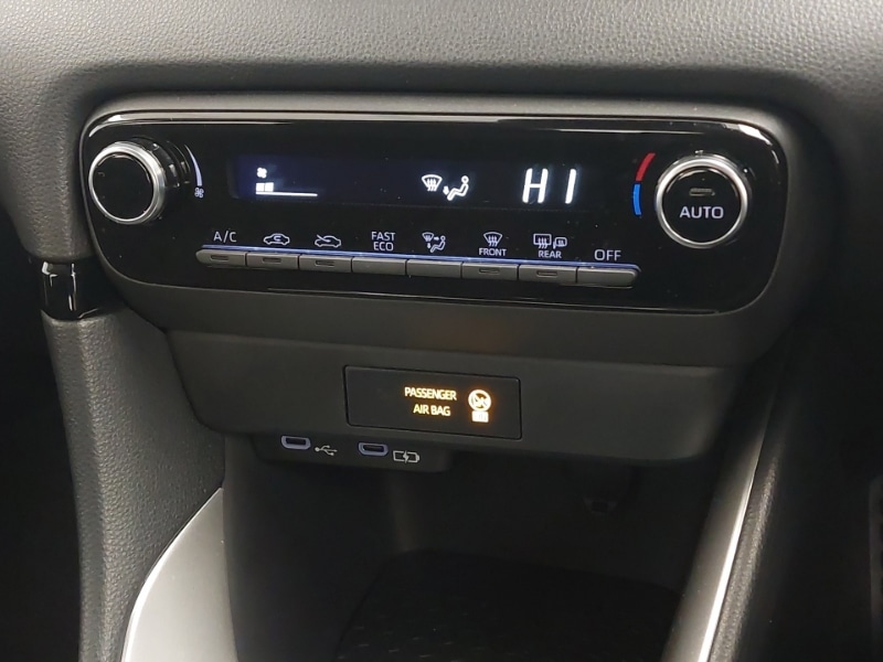 Used Mazda Mazda2 HYBRID 2025 for sale - 76928473: Photo 13