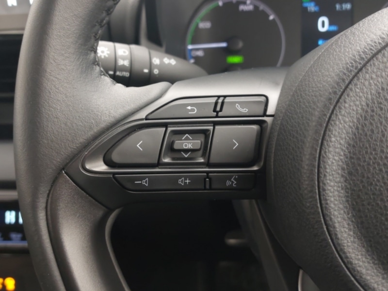 Used Mazda Mazda2 HYBRID 2025 for sale - 76928473: Photo 16