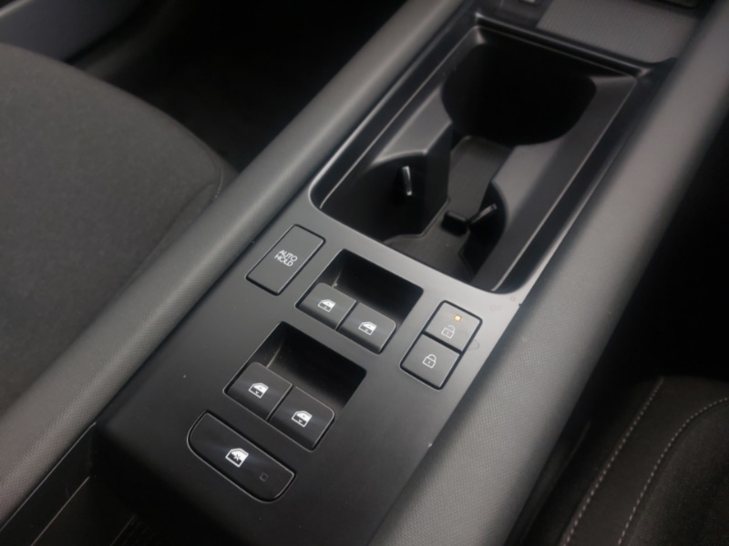 Used Hyundai IONIQ 6 2023 for sale - 76804580: Photo 12