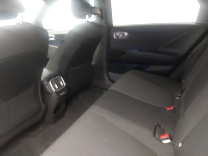 Used Hyundai IONIQ 6 2023 for sale - 76804580: Photo 6