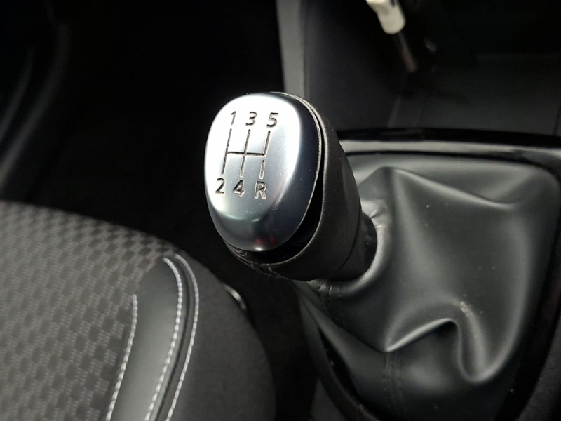 Used Renault Clio 2019 for sale - 77228677: Photo 12